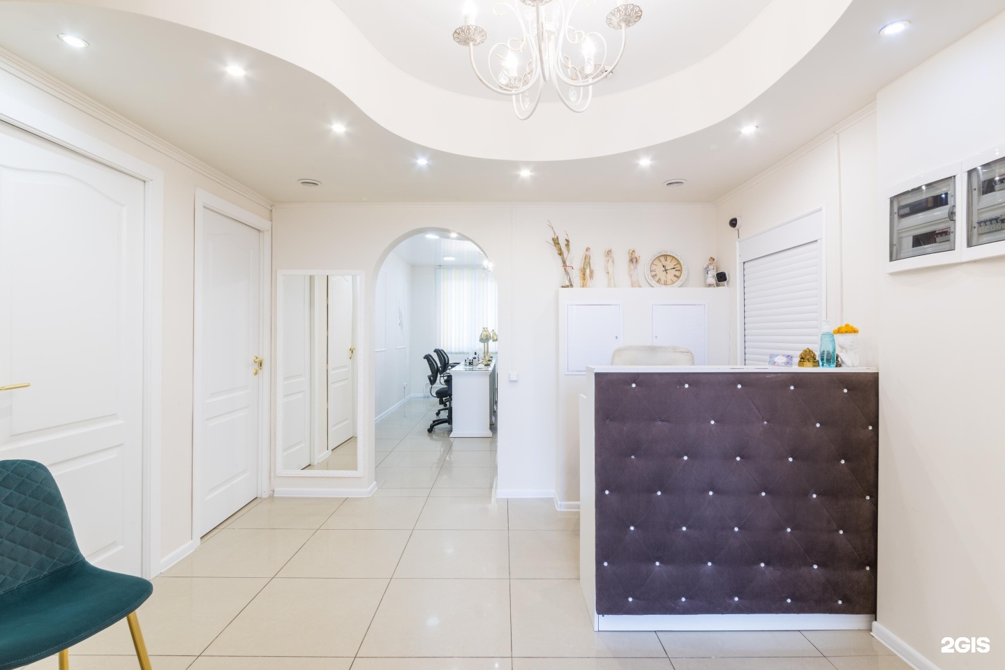 красногорский бульвар 13к2. бульвар красоты красногорск. салон красоты в павшинской пойме красногорский бульвар. красногорский бульвар 34 салон красоты дали. красногорск красногорский бульвар 18.