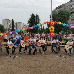 Фото от владельца Содружество, центр творчества