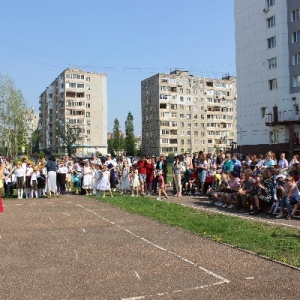 Фото от владельца Содружество, центр творчества