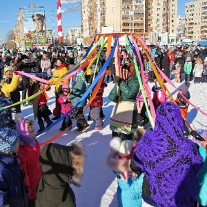 Фото от владельца Содружество, центр творчества