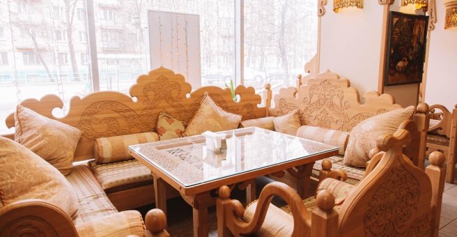 Lavash цветной бул 7 стр 1 фото