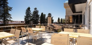 Сириус: Гостевой дом Пиано