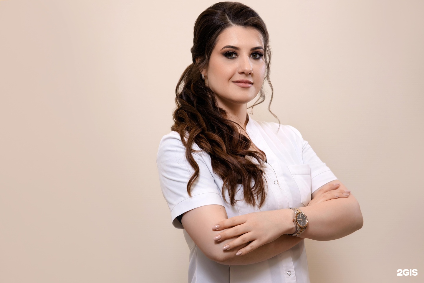 Елена павликова