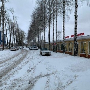 Фото от владельца Арсенал Подшипник, ООО, торговый дом