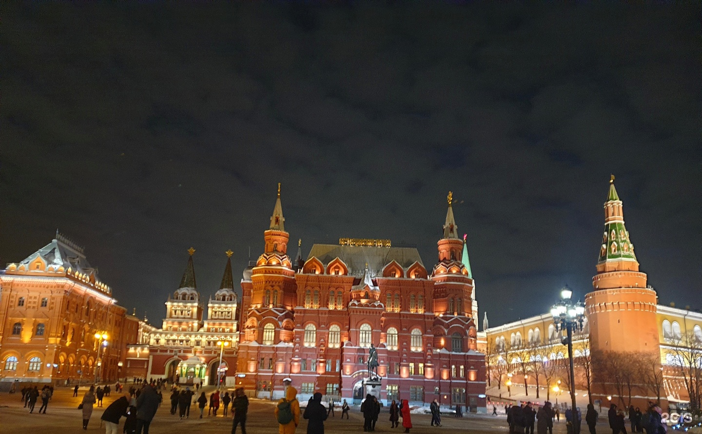 Red square режимы. Государственный исторический музей, Москва, красная площадь. Исторический музей в Москве на красной площади. Москва красная площадь 1 государственный исторический музей. Исторический музей на карте красной площади.