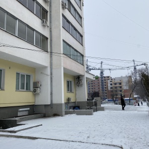 Фото от владельца Сбербанк, ПАО