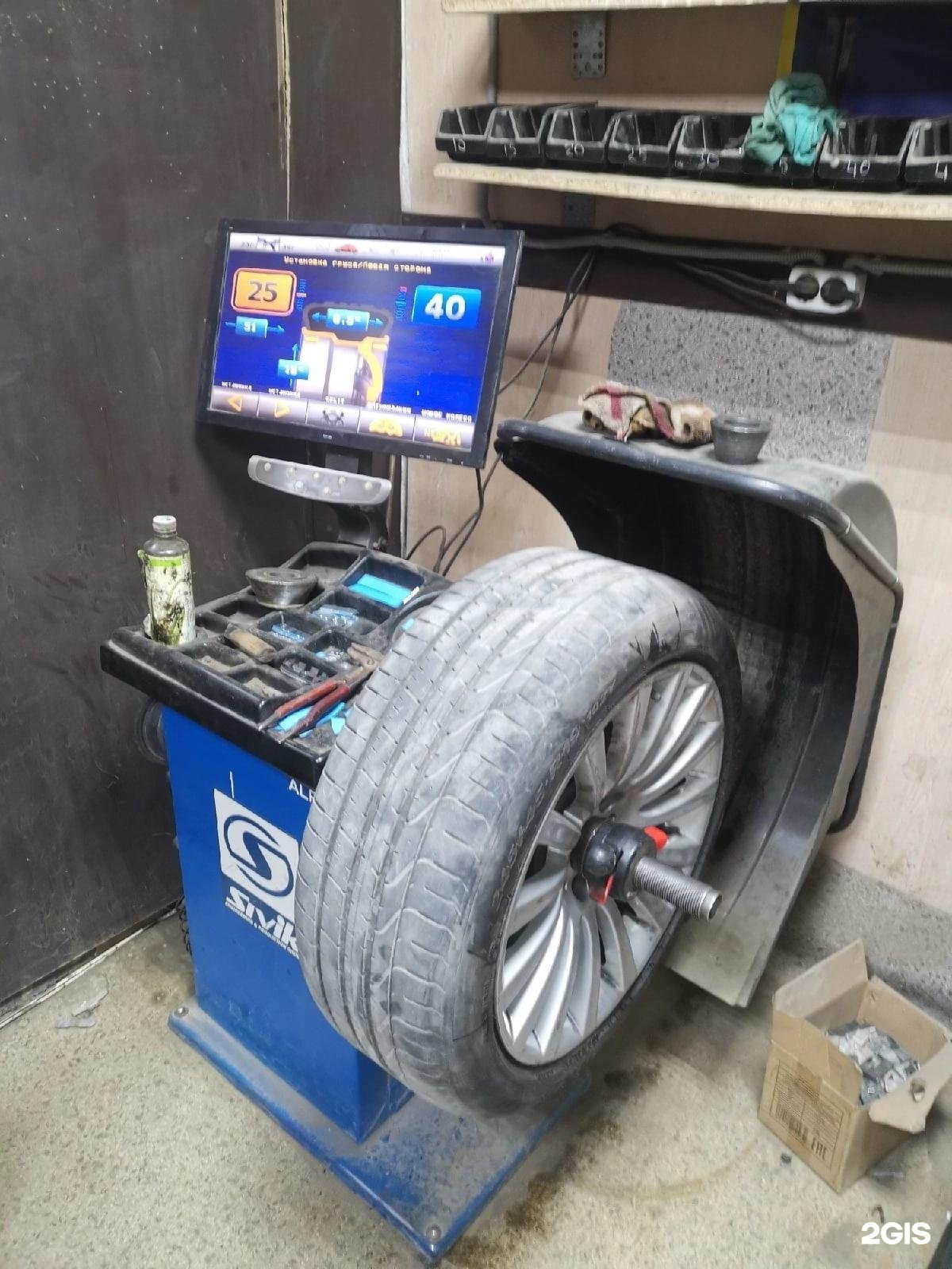 шиномонтаж бирск. просторная 7/10 оренбург. шиномонтаж 56. шиномонтаж 56. шиномонтаж 56.