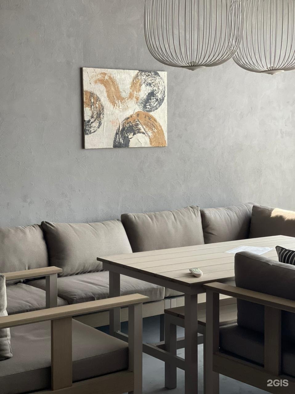 SULO SPA APARTMENTS