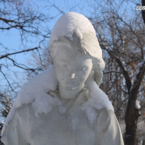 Фото от владельца Детский парк им. В.В. Терешковой