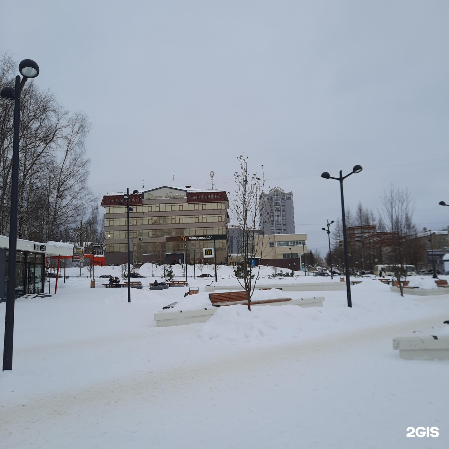 Первомайская 72. Сыктывкар, Первомайская улица, 72. Первомайская 72 Сыктывкар. Первомайская 72/1 Сыктывкар.