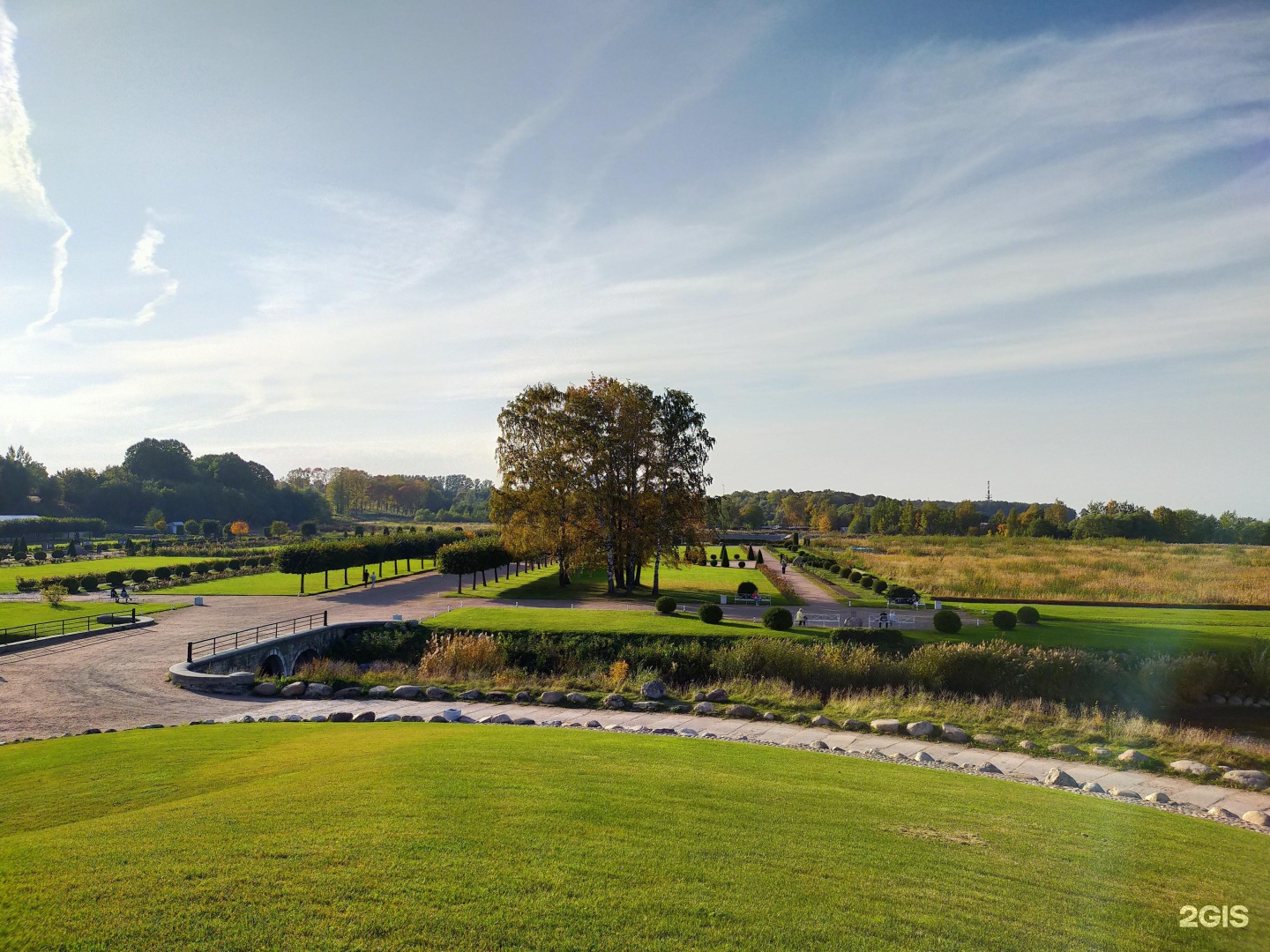 Заповедники петербурга. Петергоф (музей-заповедник). Peterhof Museum-Reserve. Заповедники Санкт-Петербурга. Заповедники СПБ.