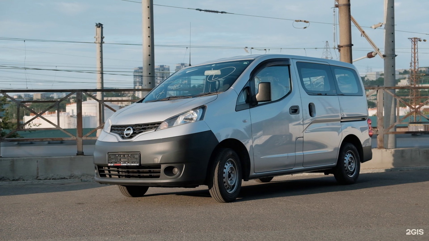 Авто фирмы владивостока. Тосэй компания по доставке автомобилей с аукционов. Tosei auto.