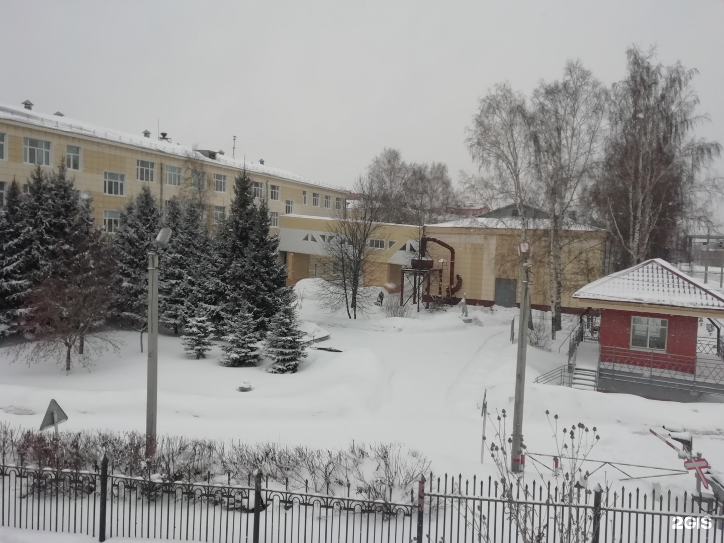 Колледж железнодорожных путей сообщения. Филиал сибирского государственного университета усть кут. томской государственный университет путей сообщения. томский техникум ж.д. транспорта фото.