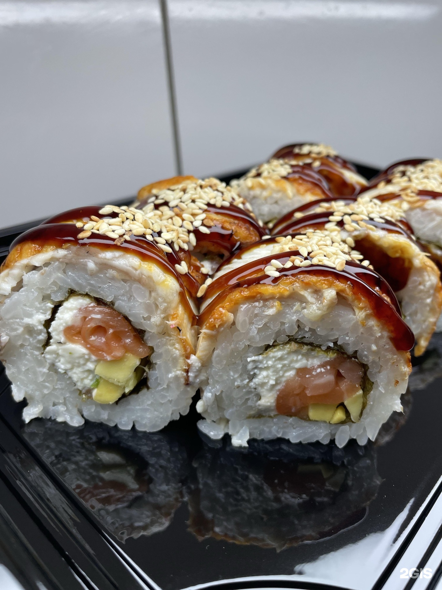 Топ суши доставок. Sushi Top, Краснодар. Ролл топ. Роллы Краснодар. Суши на Тургенева в Краснодаре.