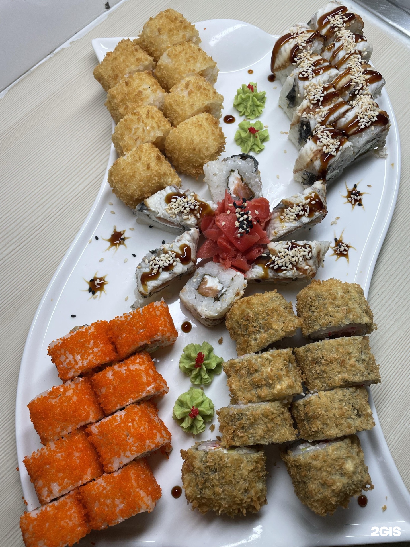 суши топ. суши на тургенева в краснодаре. суши топ краснодар. суши топ краснодар. ролл топ.