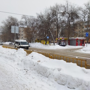 Фото от владельца Пивное место, магазин-бар