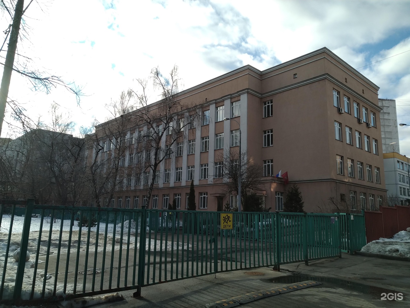 Школа 6 самара. Школа 6 самара им ломоносова. Школа 152 самара. Мбоу 93 самара. Школа ломоносова самара.