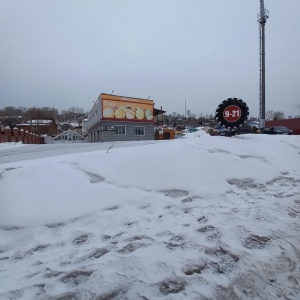 Фото от владельца Трек-Авто, автосервис