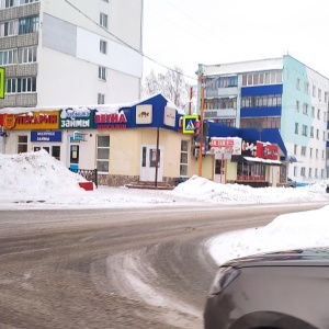 Фото от владельца Ветна, сеть зоомагазинов