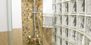 Березники: Отель Барбарис