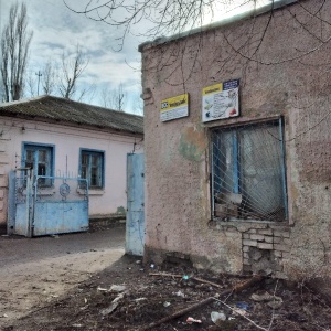 Фото от владельца ВолгоСвязьСервис, торговая компания