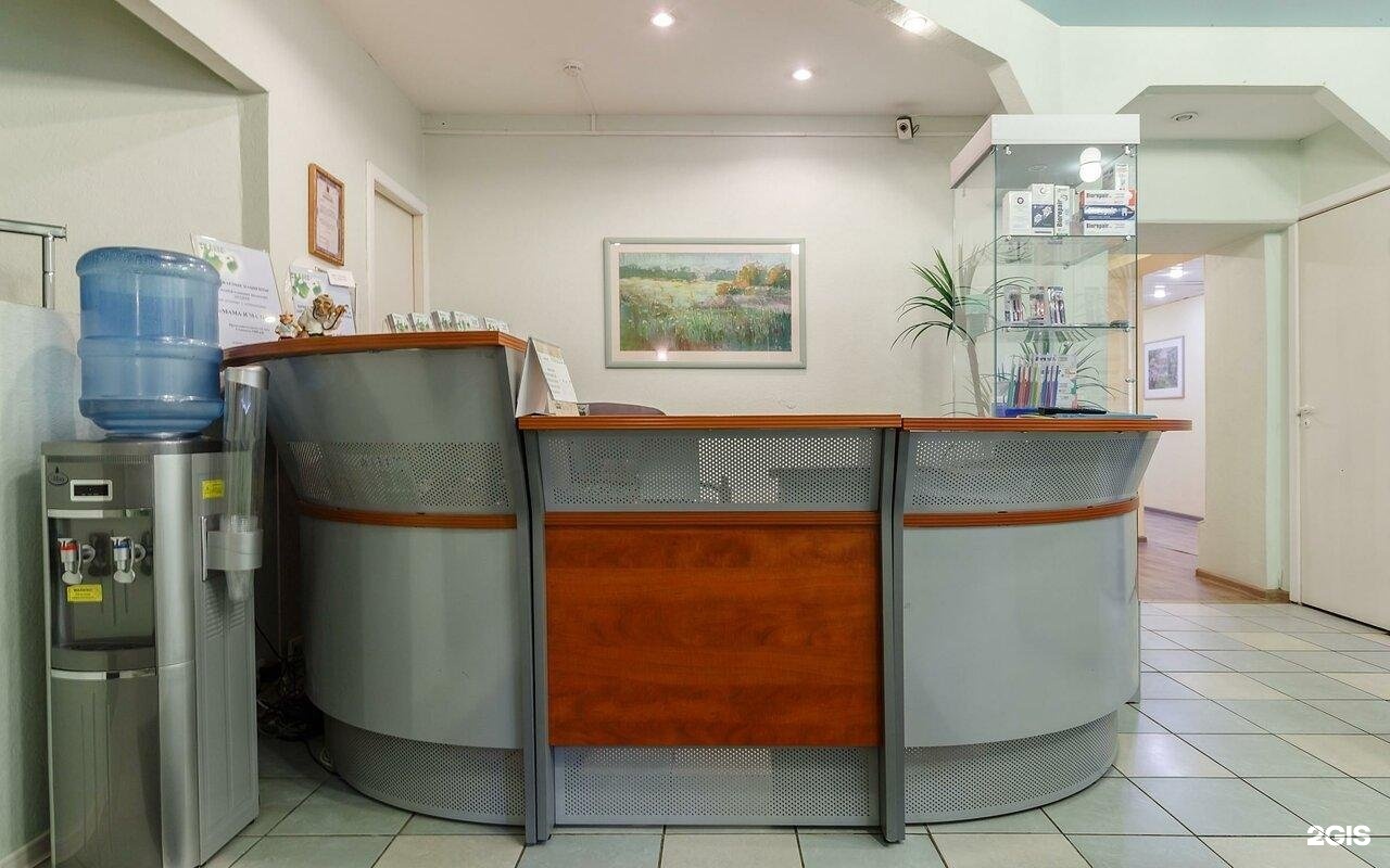 мастерская улыбок санкт-петербург. коско анна валерьевна. анле-дент стоматология гаврская. ресепшн клиники с администратором. людмила андреевна стоматолог челябинск сколько лет.