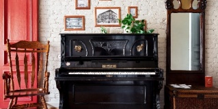 Санкт-Петербург: Отель Metropolis Hotel