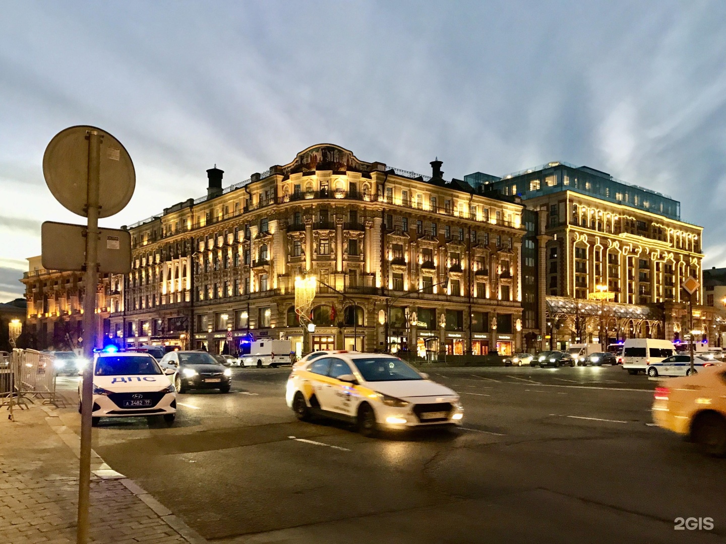 Моховая улица саранск. Националь, Москва, Моховая улица. Националь Моховая ул., 15/1с1, Москва. Моховая 8 стр 1. Л. Моховая, 15/1, гостиница «Националь», 1 этаж.