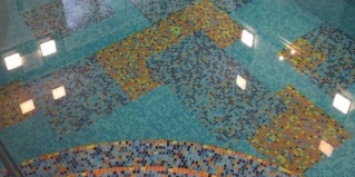 Астрахань: Отель Приват-отель