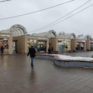 Фото от владельца Фаст Финанс, микрокредитная компания