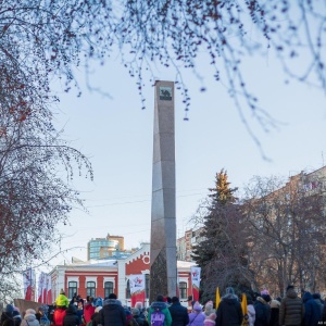 Фото от владельца Каталина, ООО, торгово-производственная компания