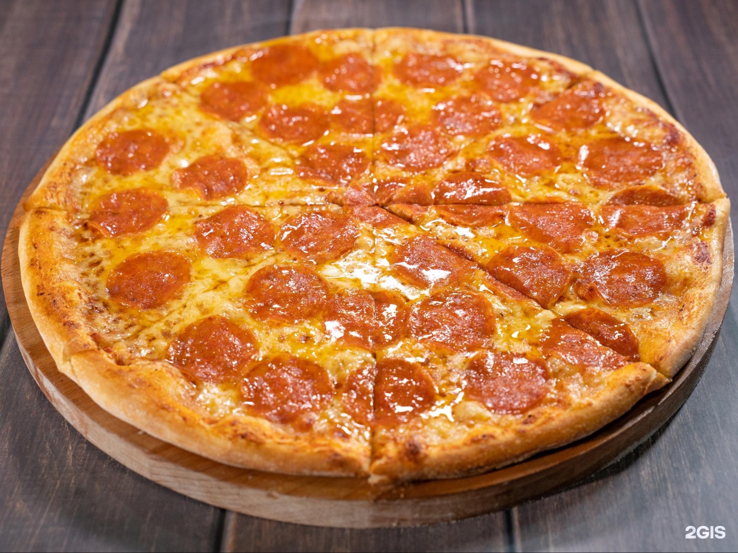 ассортимент пиццы в алло пицца фото 81