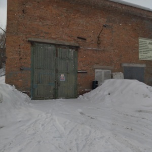 Фото от владельца АМД, ООО, производственно-коммерческая фирма