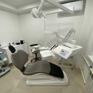 Фото от владельца Современная Стоматология, ООО, стоматологическая клиника