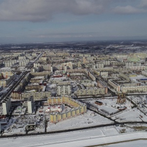 Фото от владельца ЮниАрт, компьютерный центр