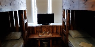 Дзержинск: Отель V&P