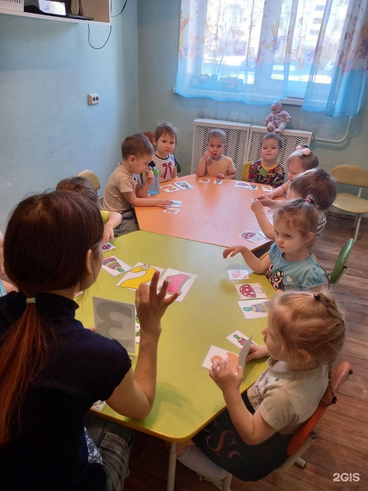 город шелехов 15 садик. детский сад 19 шелехов. детский сад малышок шелехов. 19 сад шелехов фото. детский сад 20 шелехов.