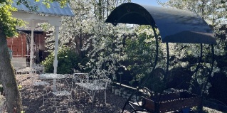 Коломна: Коттедж В Коломне