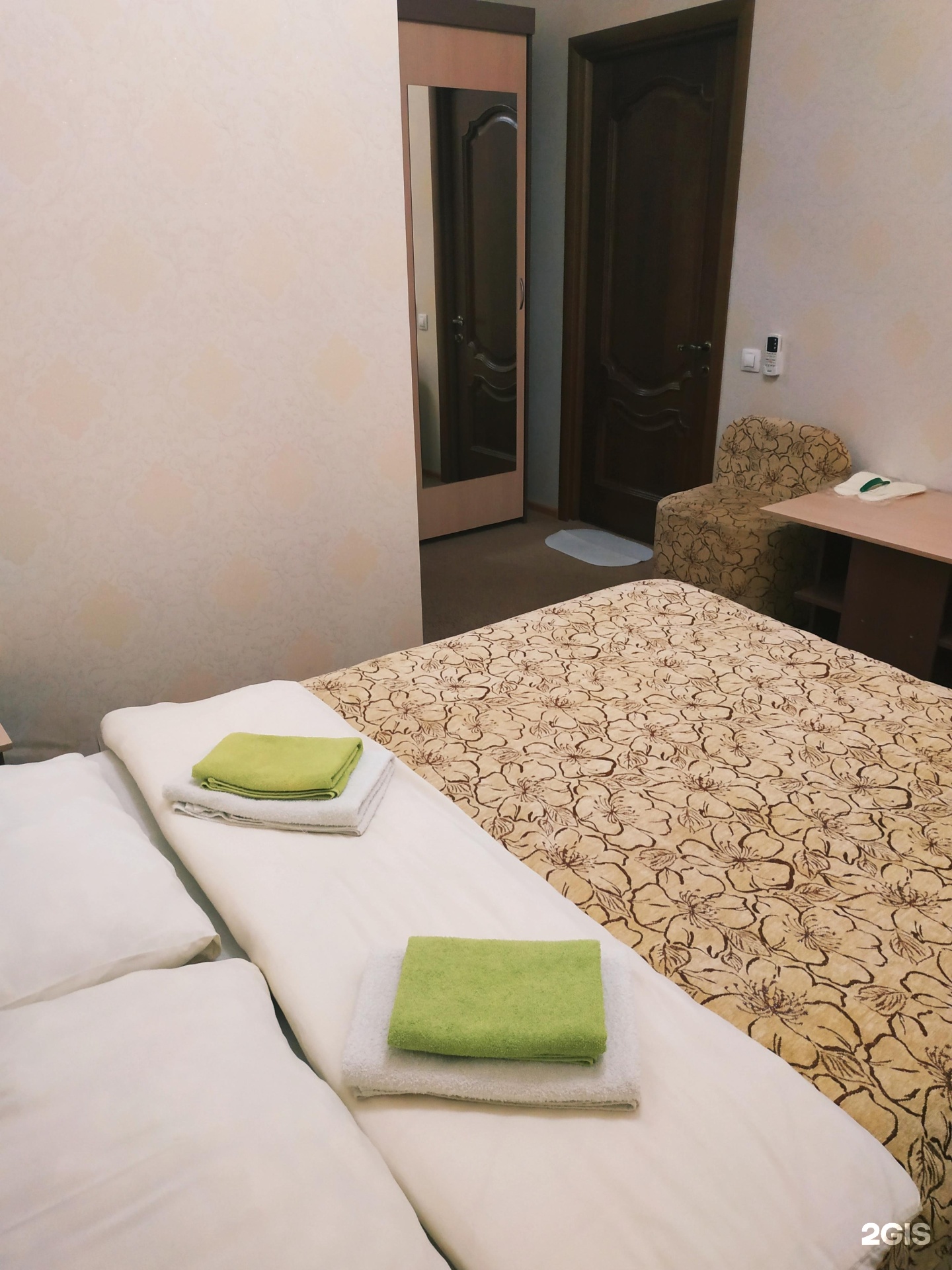 Мотель в россии. Гармония псков. Гармония псков. Гостиница гармония. Гостиница гармония псков.