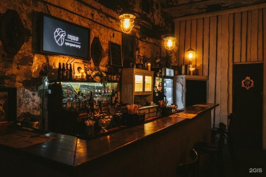 Биржевая линия 12 карта