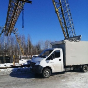 Фото от владельца ЕВРАЗ Металл Инпром, ОАО, торгово-производственная компания