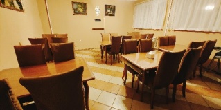 Анапа: Коттедж Берег надежды