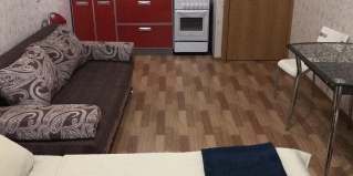 Пермь: Отель Персона