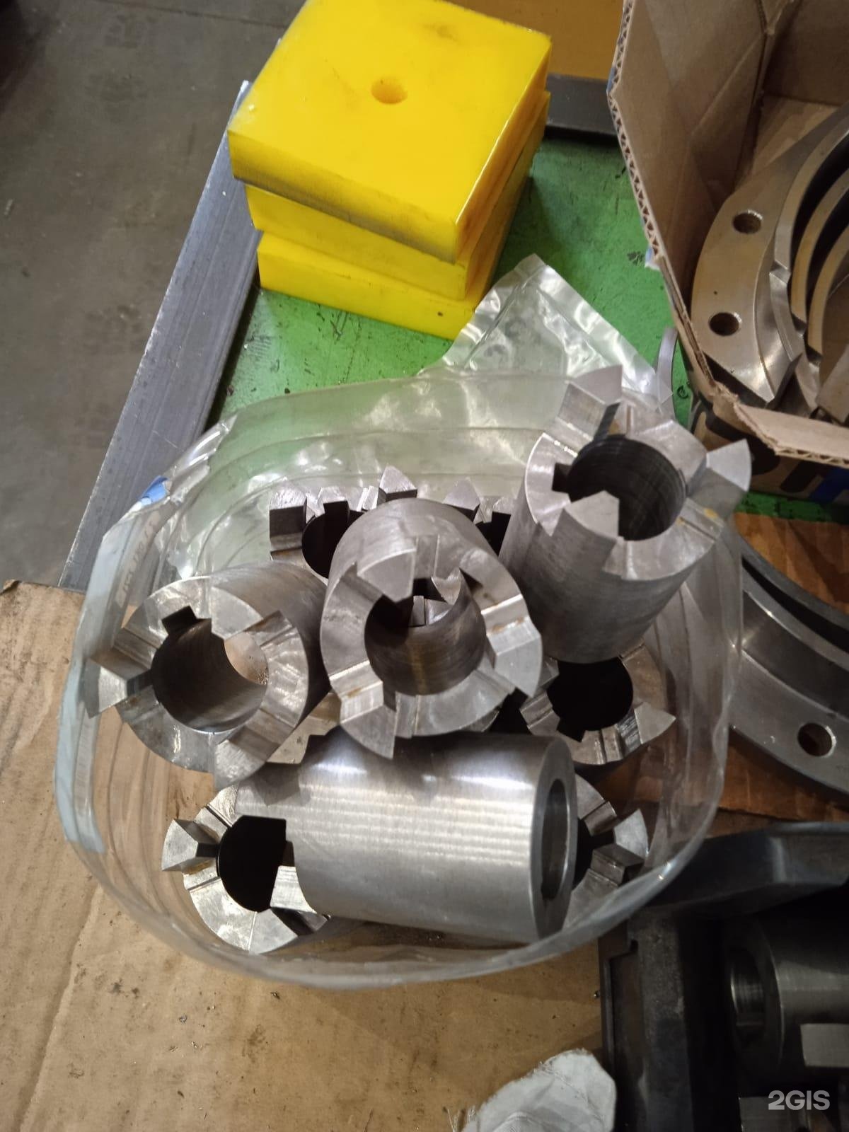 Сигма 66. Сигма 66. Соковыжималка эндевер. Соковыжималка endever sigma-99. Сигма 66.