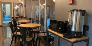 Владимир: Отель Invite