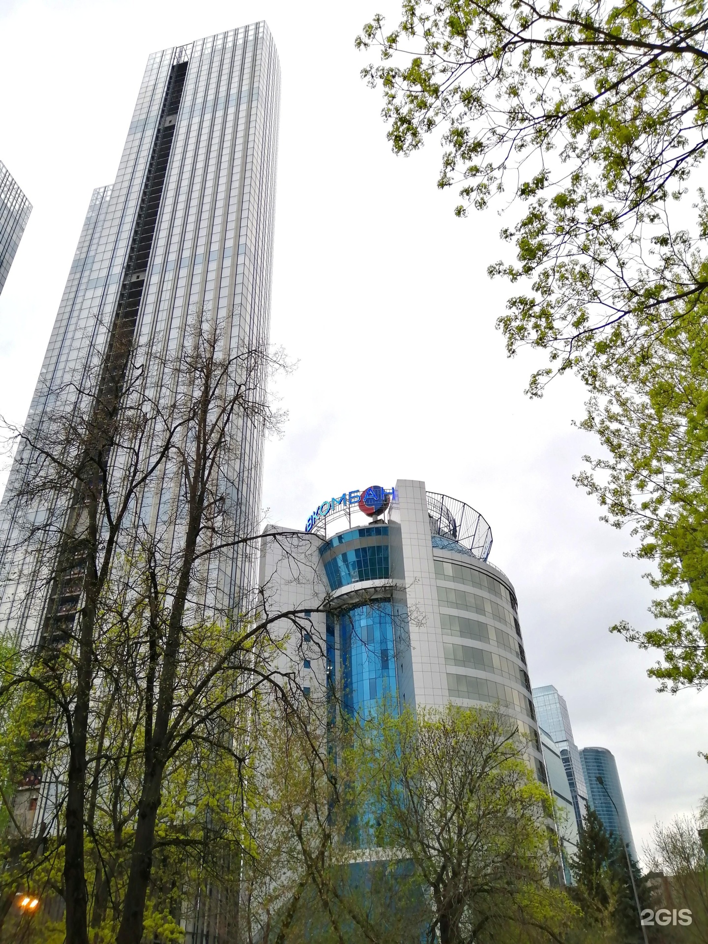 Парк тауэр 4. Парк Тауэр Дмитровское ш 27. Парк Тауэр. Natal City Park Tower.