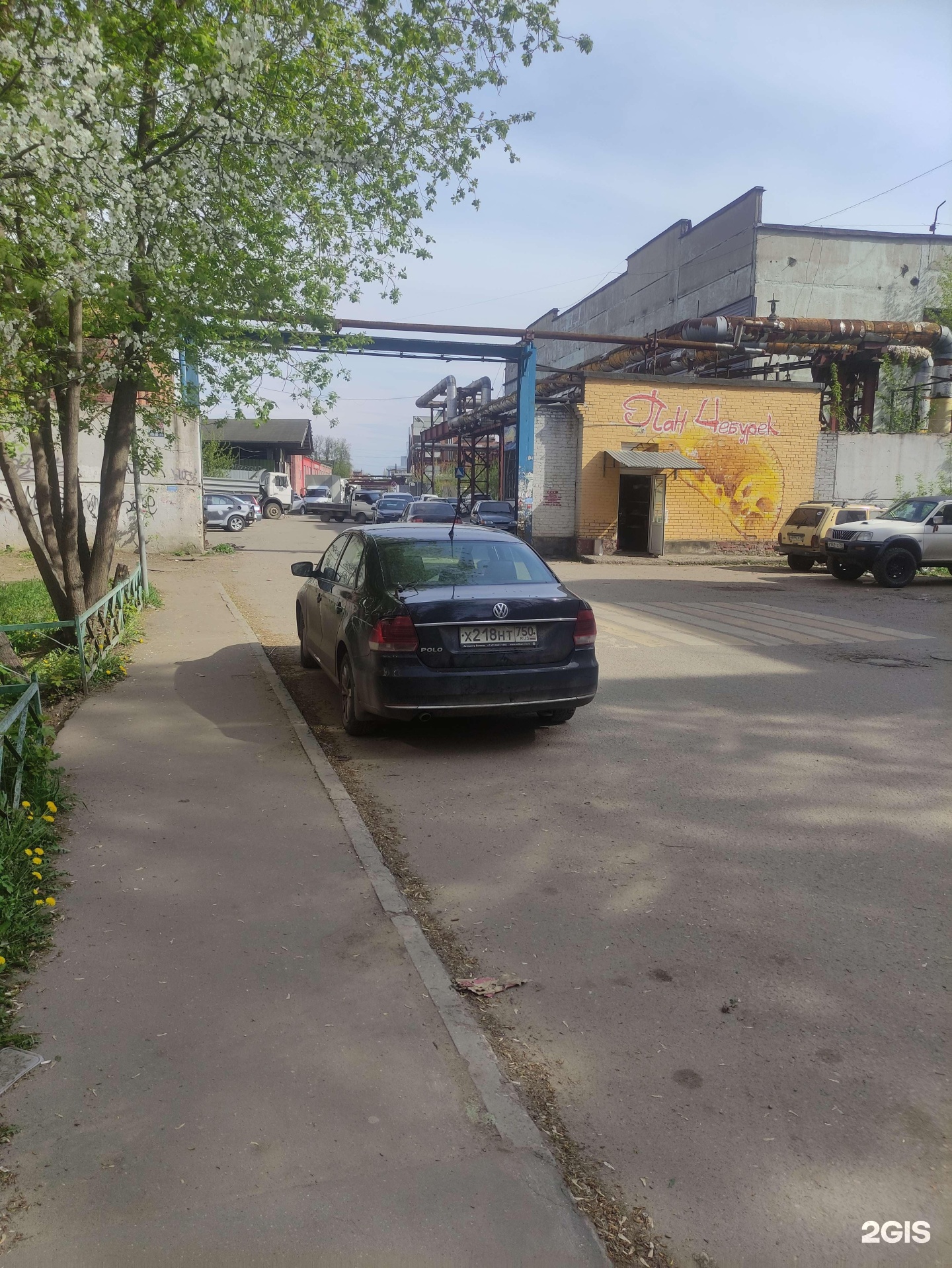 Автоквартал армавир. Автомобильный квартал тула. Школа в петровском квартале тула. Автомобильный квартал тула. Тула жилые кварталы.