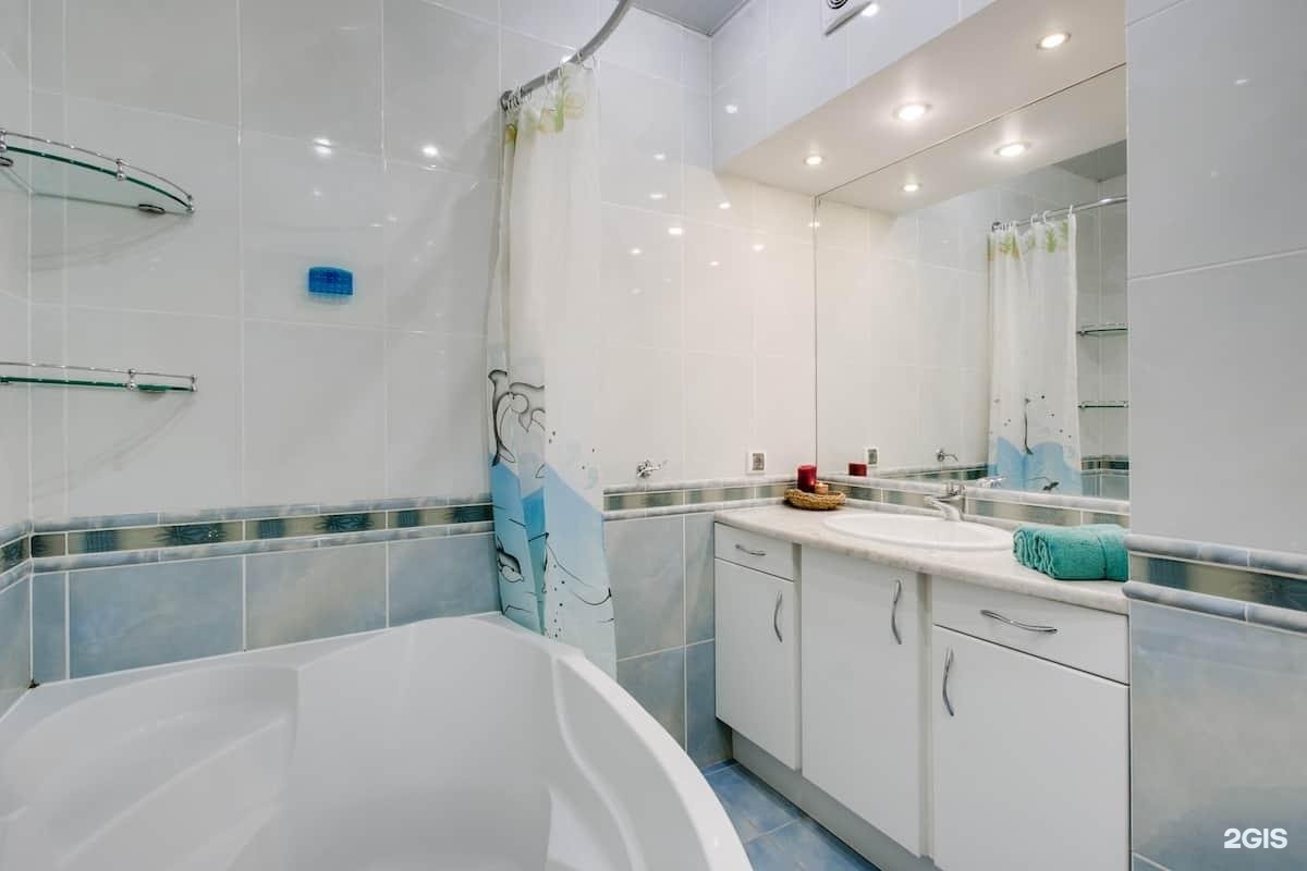 Love will tears as apart футболка. Love apart. Тату love will tear us apart эскиз. Футболка мужская с принтом pumba. Love will tear us apart футболка.