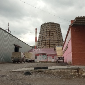 Фото от владельца Фурнилэнд, ООО, торговая компания