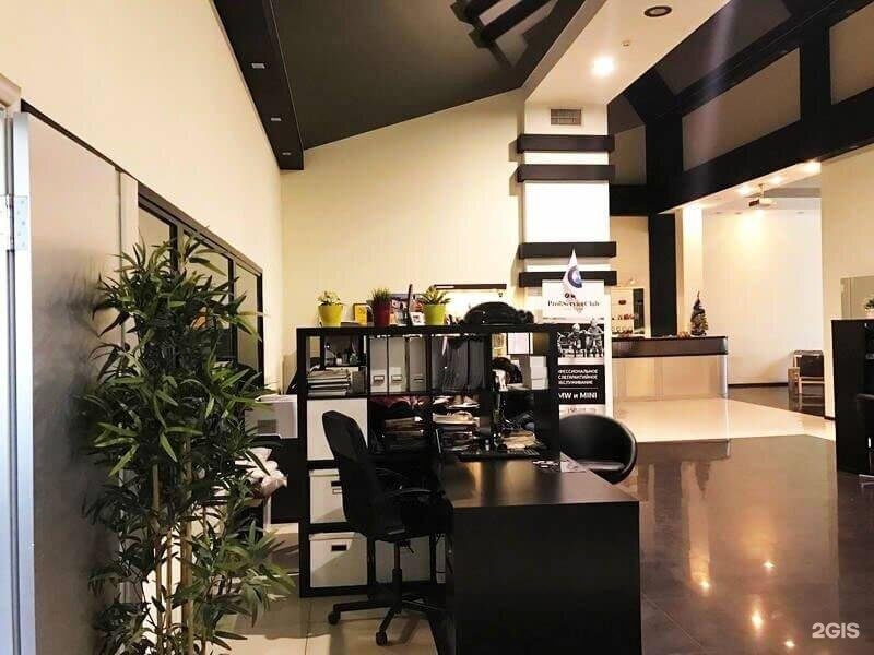 воздушный гараж. 24, стр. авиационная улица 24 москва. авиационная улица 24 москва. авиационная улица 24 москва.